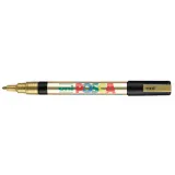 marker-posca-uni-pc-3m-zloty-nr-25