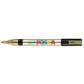 marker-posca-uni-pc-3m-zloty-nr-25