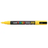 marker-posca-uni-pc-3m-zolty-nr-2