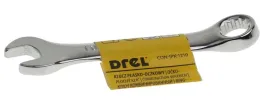 klucz-plasko-oczkowy-krotki-klucze-krotkie-10-mm