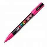 marker-posca-uni-pc-3m-fuksja-nr-11