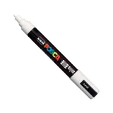 marker-posca-uni-pc-5m-bialy-nr-1