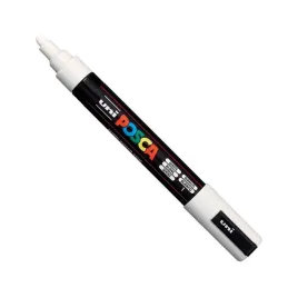 marker-posca-uni-pc-5m-bialy-nr-1