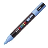 marker-posca-uni-pc-5m-blekitny-nr-48