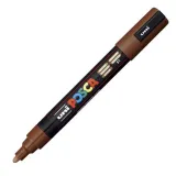 marker-posca-uni-pc-5m-brazowy-nr-21