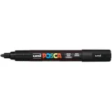 pmarker-posca-uni-c-5m-czarny-nr-24