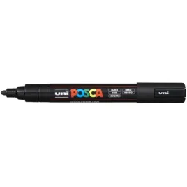 pmarker-posca-uni-c-5m-czarny-nr-24