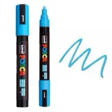 marker-posca-uni-pc-5m-jasno-niebieski-nr-8