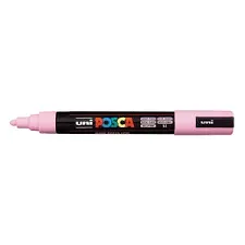 marker-posca-uni-pc-5m-jasno-rozowy-nr-51