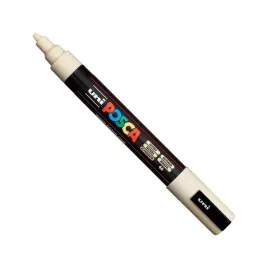marker-posca-uni-pc-5m-kosc-sloniowa-nr-46
