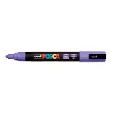 marker-posca-uni-pc-5m-liliowy-nr-34