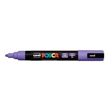 marker-posca-uni-pc-5m-liliowy-nr-34