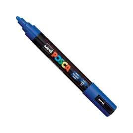 marker-posca-uni-pc-5m-niebieski-nr-33