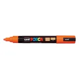 marker-posca-uni-pc-5m-pomaranczowy-nr-4