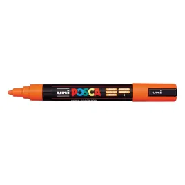 marker-posca-uni-pc-5m-pomaranczowy-nr-4