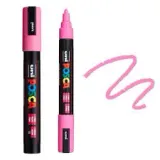 marker-posca-uni-pc-5m-rozowy-nr-13