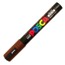 marker-posca-uni-pc-5m-jasno-brazowy-nr-42