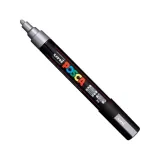 marker-posca-uni-pc-5m-srebrny-nr-26