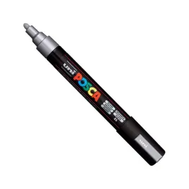 marker-posca-uni-pc-5m-srebrny-nr-26
