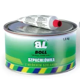 szpachla-boll-szpachlowka-z-wloknem-szklanym-1800g