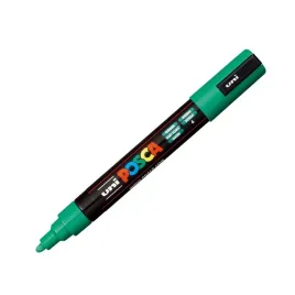 marker-posca-uni-pc-5m-sredni-zielony-nr-72