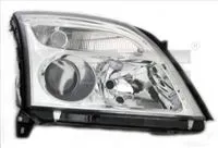 reflektor-tyc-20-0286-05-2