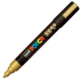 marker-posca-uni-pc-5m-zloty-nr-25