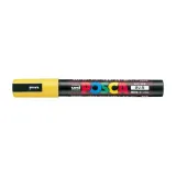 marker-posca-uni-pc-5m-zolty-nr-2