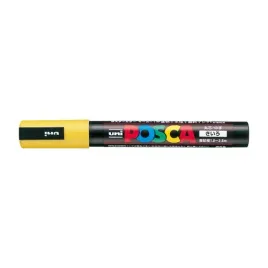 marker-posca-uni-pc-5m-zolty-nr-2