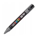 marker-posca-uni-pc-5m-grafitowy-nr-82