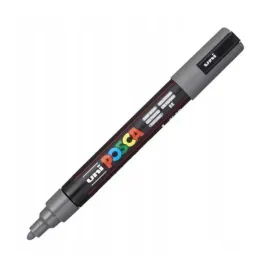 marker-posca-uni-pc-5m-grafitowy-nr-82