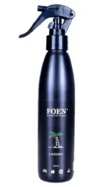 foen-laguna-175ml-perfumy-do-auta-wnetrz-zapach