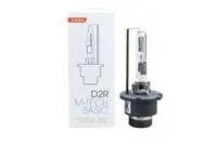zarowka-xenon-d2s-6000k-85v-35w-p32d-2