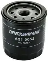 filtr-oleju-denckermann-a210052