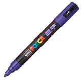 marker-posca-uni-pc-5m-atramentowy-nr-10