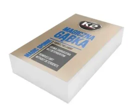 k2-magiczna-gabka-10-sztuk