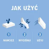 k2-magiczna-gabka-10-sztuk-stan-nowy