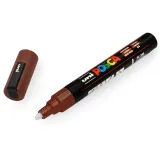 marker-posca-uni-pc-5m-kakaowy-nr-84