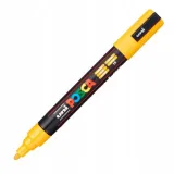 marker-posca-uni-pc-5m-ochra-nr-19