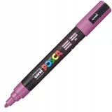 marker-posca-uni-pc-5m-malinowy
