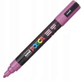 marker-posca-uni-pc-5m-malinowy