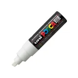 marker-posca-uni-pc-8k-bialy-nr-1