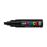 marker-posca-uni-pc-8k-czarny-nr-24