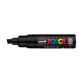marker-posca-uni-pc-8k-czarny-nr-24