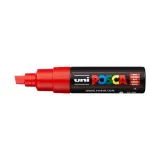 marker-posca-uni-pc-8k-czerwony-nr-15