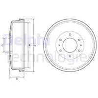 delphi-bf559-beben-ham-fiat-fullback-stan-nowy