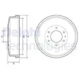 delphi-bf559-beben-ham-fiat-fullback-stan-nowy