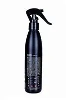 foen-green-tea-perfumy-samochodowe-zapach-do-auta-450ml