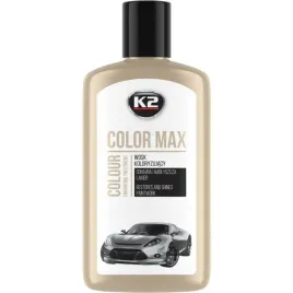 k2-color-max-250-ml-bialy