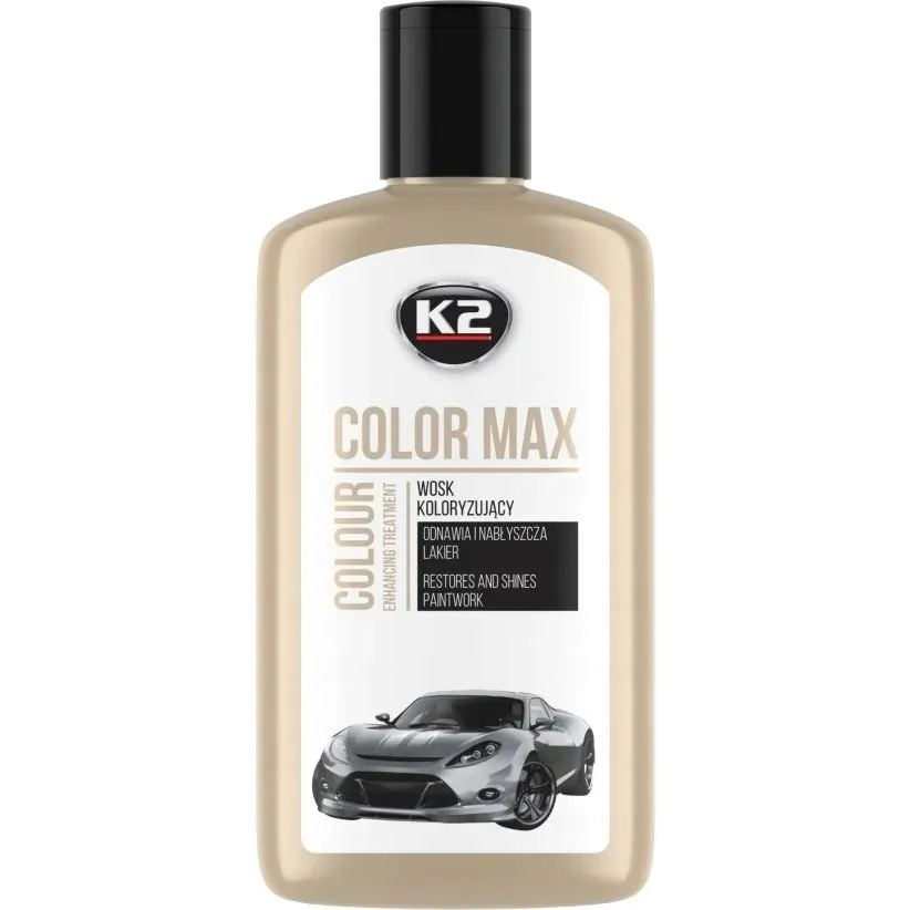 k2-color-max-250-ml-bialy